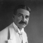 L. Frank Baum
