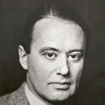 Arne Tiselius