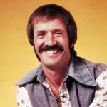 Sonny Bono