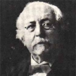 Hermann Cohen