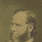 Isaac Hecker