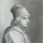 Jacopo della Quercia