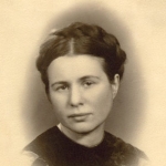 Gisi Fleischmann