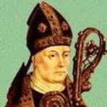 Philippe de Vitry