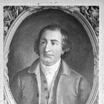 Edmund Randolph