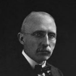 Herbert Osgood