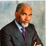 Ed Bradley