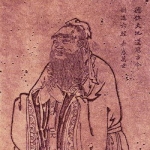 Wu Tao-tzu