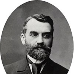 Paul Blache
