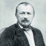 Gerard de Nerval