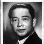 Wang Ching-wei