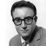 Peter Sellers