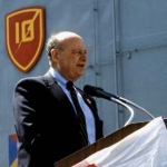 Edward Koch