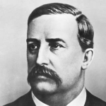 Alexander Borodin