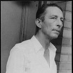 John Jeffers