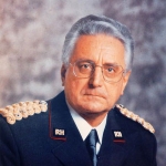 Franjo Tudjman