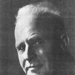 Emil Brunner