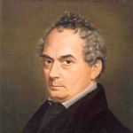 Clemens Brentano