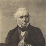 Thomas Macaulay