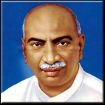 Kumaraswami Kamaraj