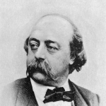 Gustave Flaubert