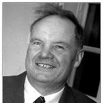 Maurice Thorez