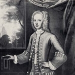 Kiliaen van Rensselaer