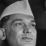Jayaprakash Narayan