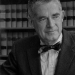 Archibald COX