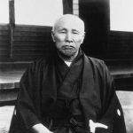 Okuma Shigenobu