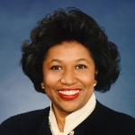 Carol Braun