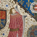Humphrey of Lancaster