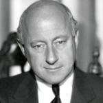 Cecil DeMille