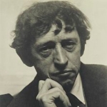 John Marin III