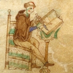 William of Tyre