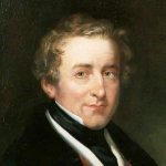 Robert Peel