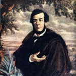 José Echeverría