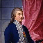 Manuel de Faria