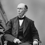 Francis Blair Sr.