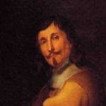Luigi Rossi