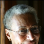 Barbara Harris