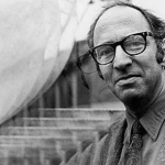 Thomas KUHN
