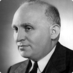 Salo Wittmayer