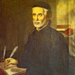 António Vieira