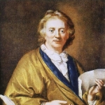 François Couperin