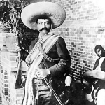 Emiliano Zapata