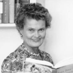 Joy Adamson