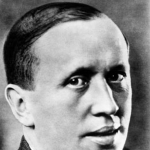 Karel Capek