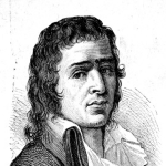 François Babeuf