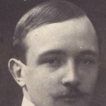 Robert Musil